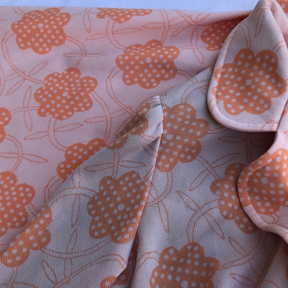 Addition pics and info vintage maxi set - Picture 3 of 5